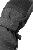 Reusch Conan R-TEX® XT 6401235 7015 black grey 4